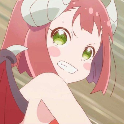 黄龙景区回应男童向钙化彩池内小便